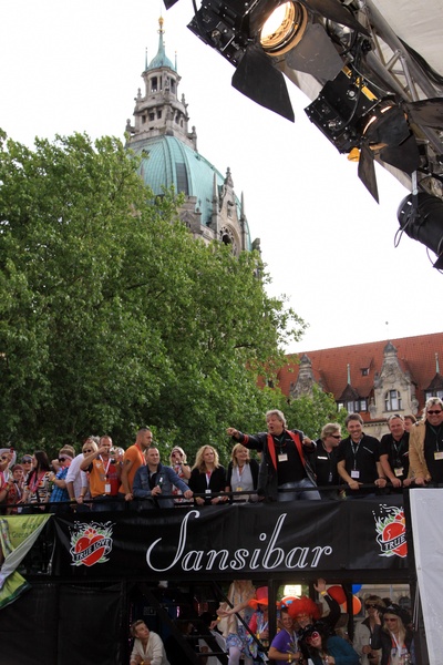Schlagerparade 2009   091.jpg